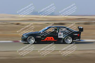 media/Nov-12-2022-GTA Finals Buttonwillow (Sat) [[f6daed5954]]/Group 3/Session 1 (Sweeper)/